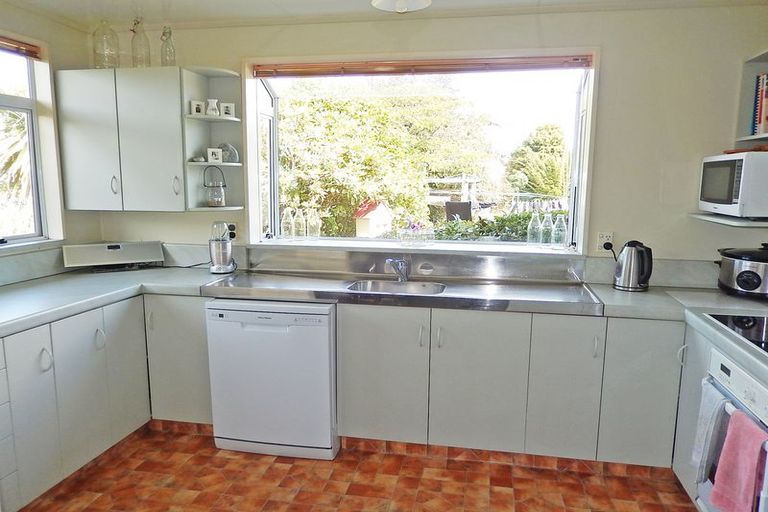 Photo of property in 15 Frome Street, Oamaru North, Oamaru, 9400
