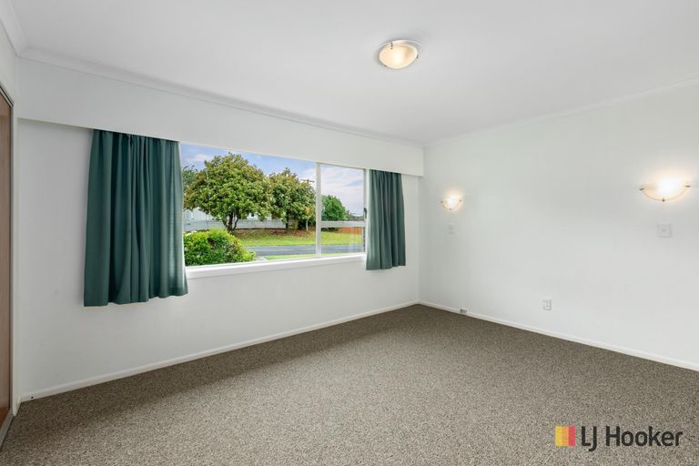 Photo of property in 6 Wrigley Street, Waihi, 3610