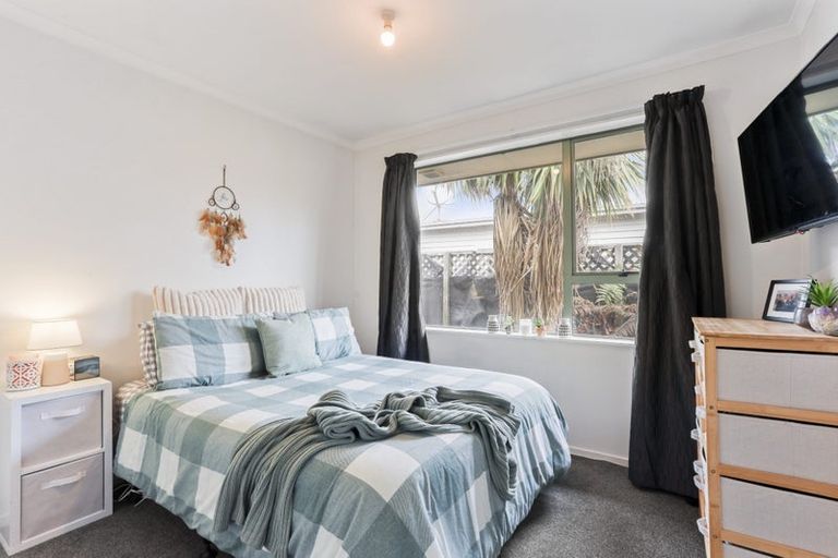 Photo of property in 7 Baker Street, New Brighton, Christchurch, 8083