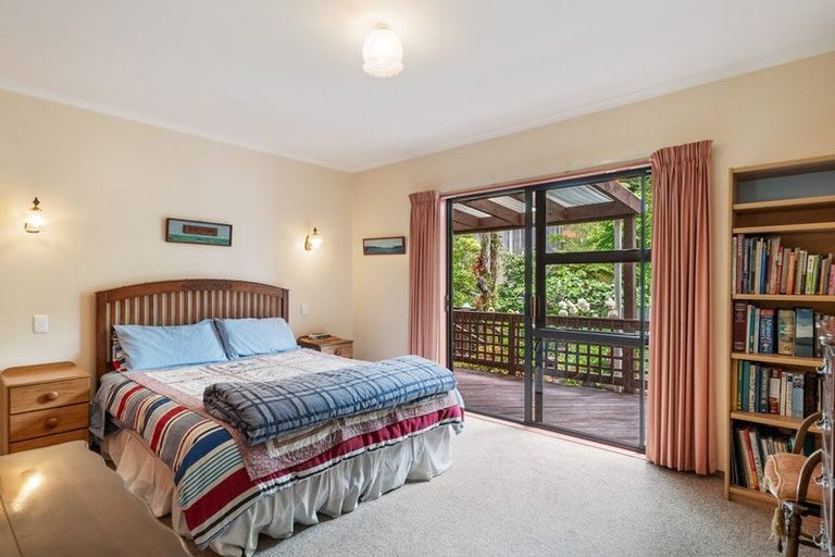 Photo of property in 116 Rahui Road, Otaki, 5512