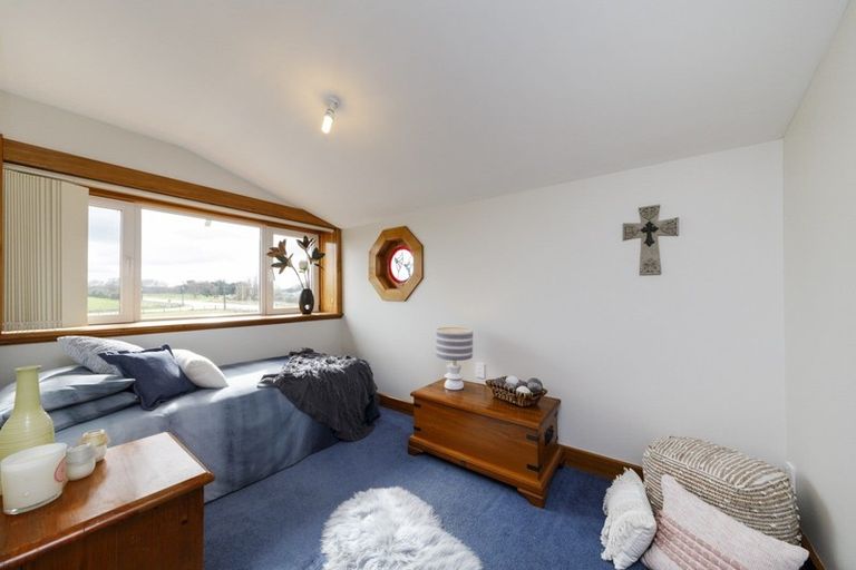 Photo of property in 1453 Rangitikei Line, Newbury, Palmerston North, 4475