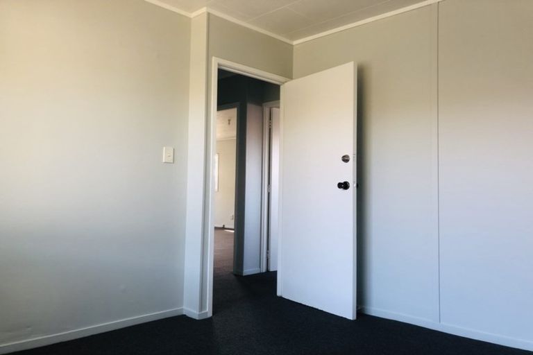 Photo of property in 2/164 Church Street, Onehunga, Auckland, 1061