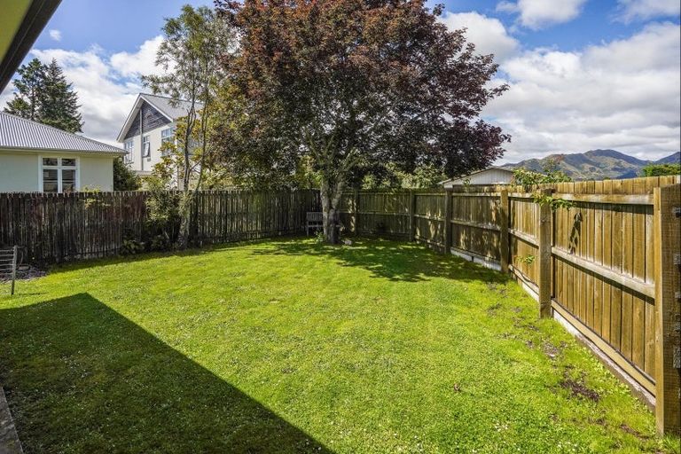 Photo of property in 59 Woodbank Road, Hanmer Springs, 7334