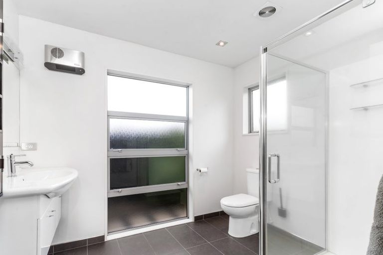 Photo of property in 23 James Hight Drive, Halswell, Christchurch, 8025
