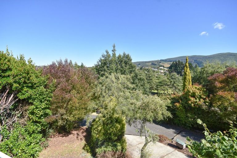 Photo of property in 40 Prestwick Street, Maori Hill, Dunedin, 9010