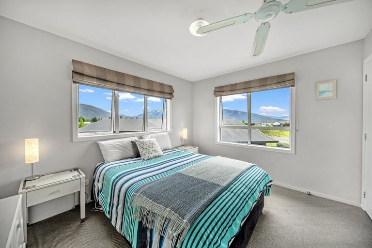 Photo of property in 34 Breaksea Street, Te Anau, 9600
