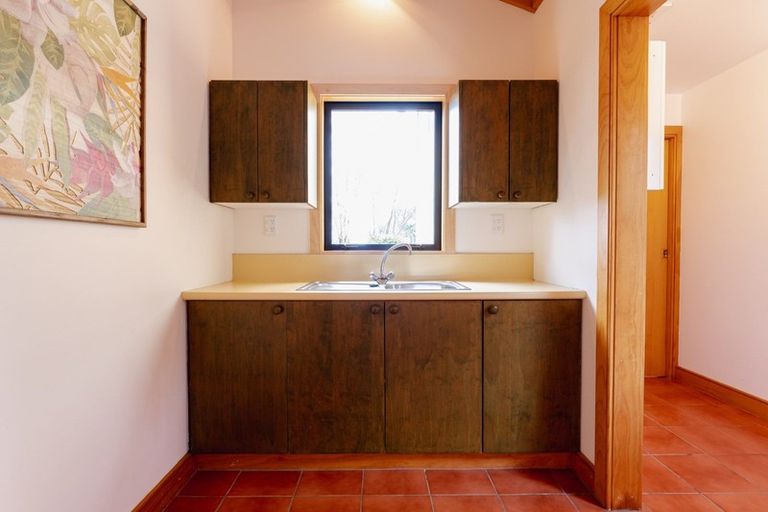 Photo of property in 176 Halfway Bush Road, Mount Grand, Dunedin, 9076