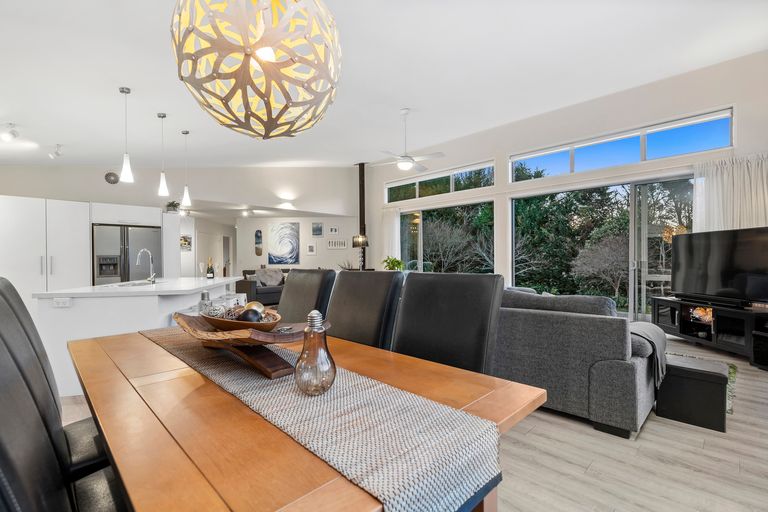 Photo of property in 58 Access Road, Kerikeri, 0230