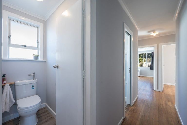 Photo of property in 231 Kawai Street South, Nelson South, Nelson, 7010