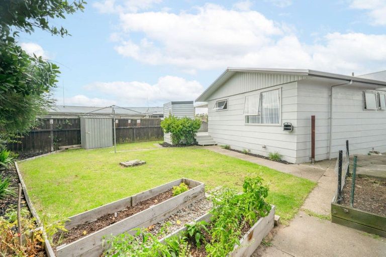 Photo of property in 20 Landscape Road, Coastlands, Whakatane, 3120