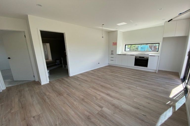 Photo of property in 201 Adler Drive, Ohauiti, Tauranga, 3112