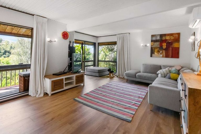 Photo of property in 76 Darraghs Road, Brookfield, Tauranga, 3110