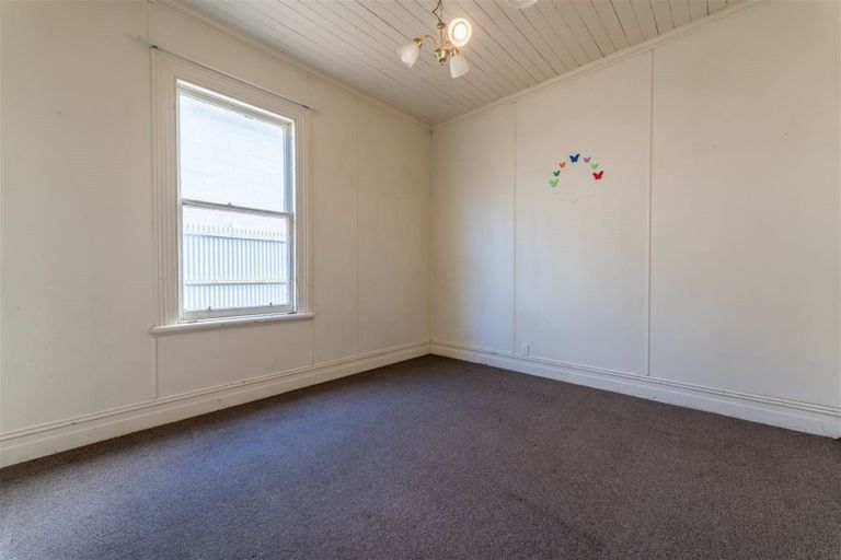 Photo of property in 42 Exe Street, Oamaru, 9400