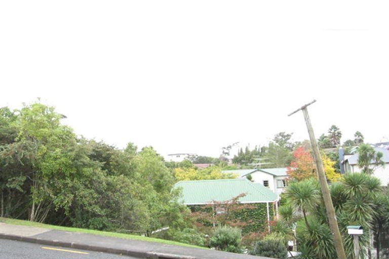 Photo of property in 92a Beach Road, Mellons Bay, Auckland, 2014