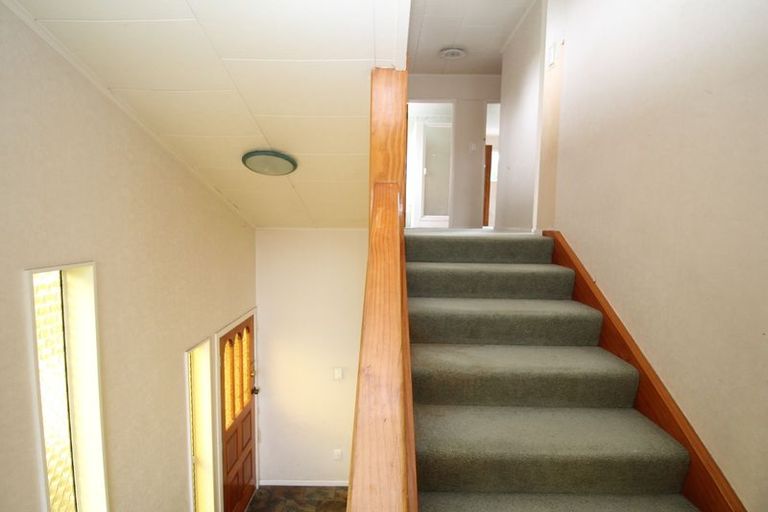 Photo of property in 13 Bertram Street, Hillcrest, Rotorua, 3015