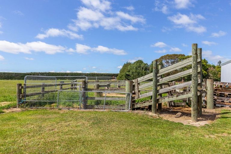 Photo of property in 718 Weedons Road, Rolleston, Christchurch, 7678