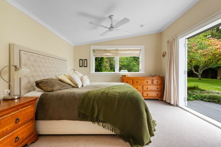 Photo of property in 37 Elizabeth Street, Matamata, 3400