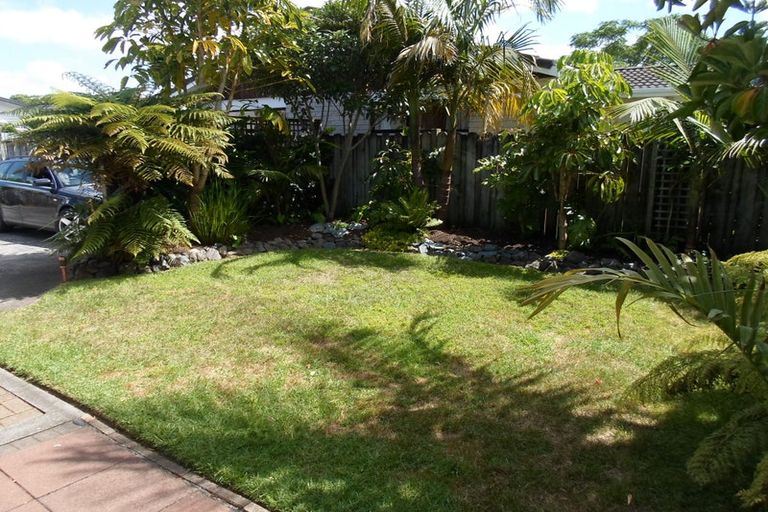 Photo of property in 49b Centreway Road, Orewa, 0931