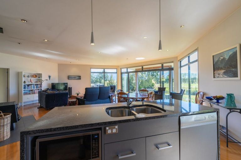 Photo of property in 61 William Stephen Road, Te Anau, 9679