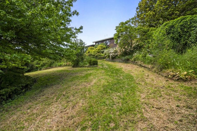 Photo of property in 164 West Street, Feilding, 4702