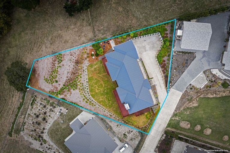 Photo of property in 7 Pheasant Lane, Waimauku, 0812