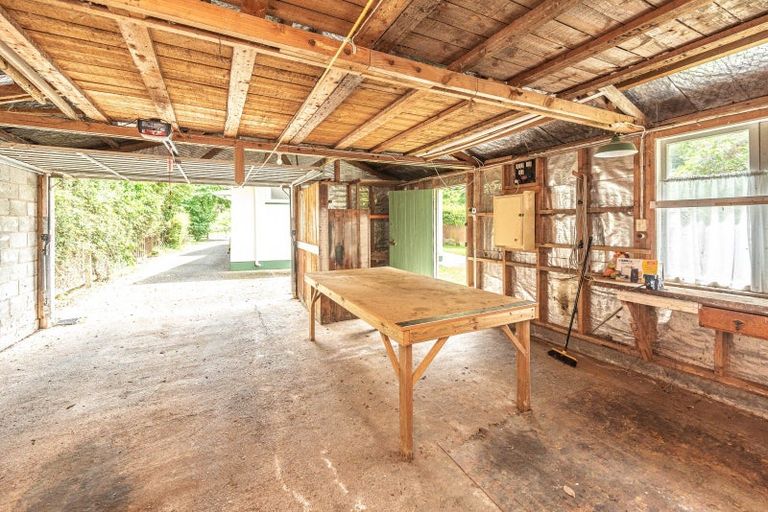 Photo of property in 11 Paterson Street, Aramoho, Whanganui, 4500