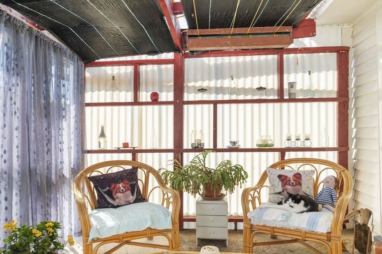 Photo of property in 50 Neal Street, Putaruru, 3411