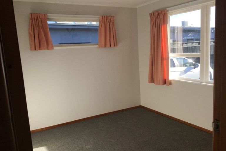 Photo of property in 20a Taupo Avenue, Mount Maunganui, 3116