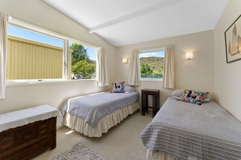 Photo of property in 10 Kerry Street, Alexandra, 9320