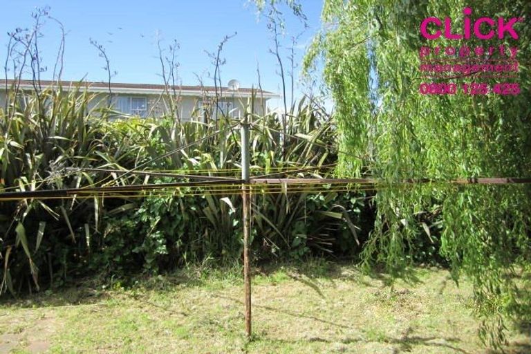 Photo of property in 62 Grove Street, Saint Kilda, Dunedin, 9012