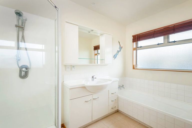 Photo of property in 1/85 Nottingham Avenue, Halswell, Christchurch, 8025