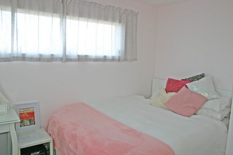 Photo of property in 40b Beach Street, Waikouaiti, 9510