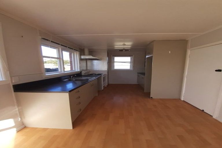 Photo of property in 22 Herdman Street, Hoon Hay, Christchurch, 8025