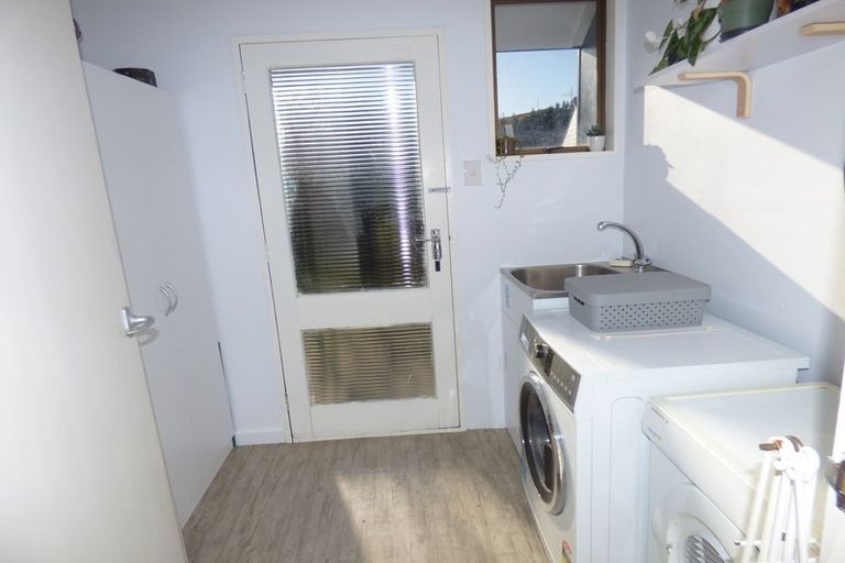 Photo of property in 11 Carrick Place, Cromwell, 9310