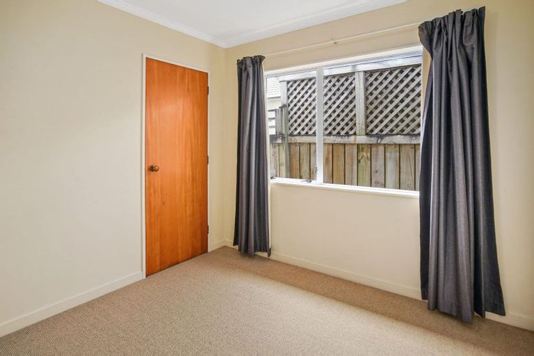 Photo of property in 2/26 Taupata Street, Stoke, Nelson, 7011