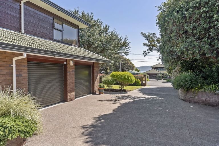 Photo of property in 38 Manly Street, Paraparaumu Beach, Paraparaumu, 5032