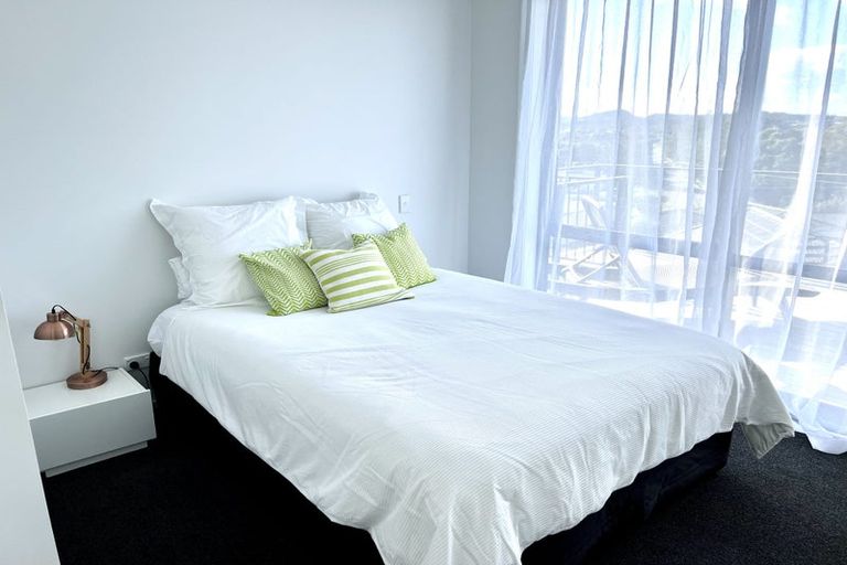 Photo of property in 4 Manuka Close, Mangawhai, 0505