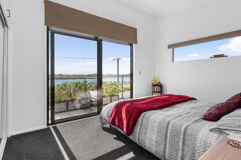 Photo of property in 57 Kibblewhite Street, New Brighton, Christchurch, 8061