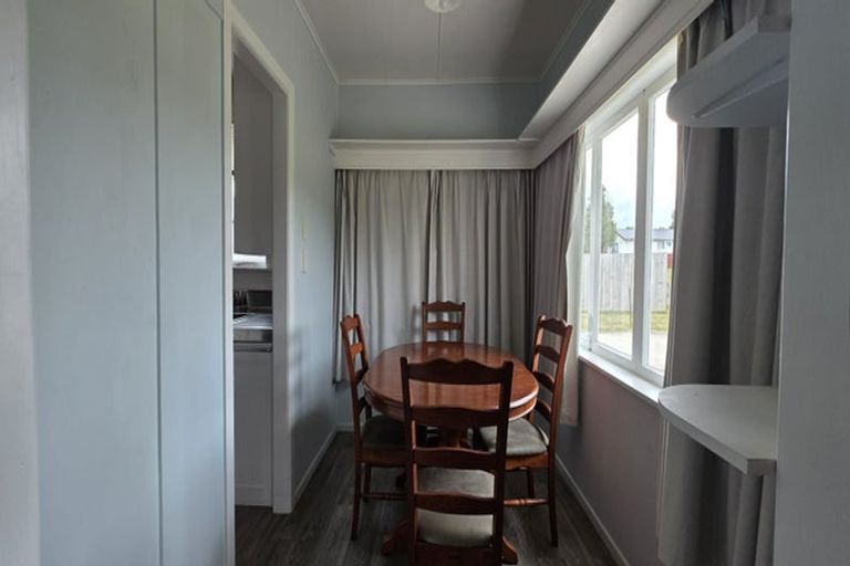 Photo of property in 39 Harold Avenue, Kaikohe, 0405