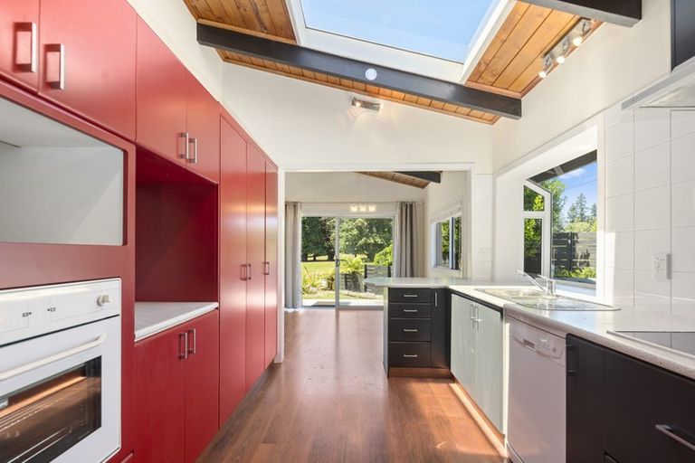 Photo of property in 5 Mildred Place, Springfield, Rotorua, 3015