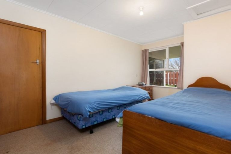 Photo of property in 74 Mclauchlan Street, Springlands, Blenheim, 7201