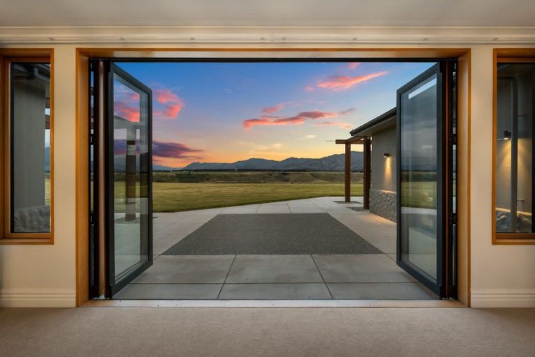Photo of property in 169 Stevenson Road, Wanaka, 9382
