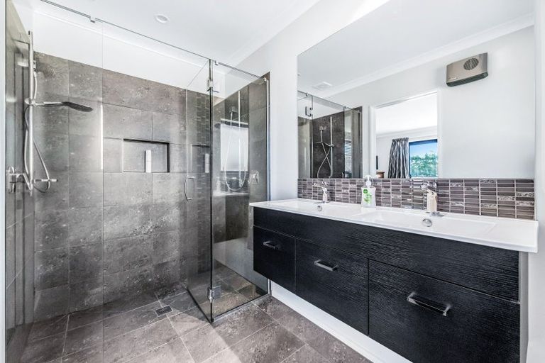 Photo of property in 35 Crozier Drive, Kirwee, Darfield, 7571