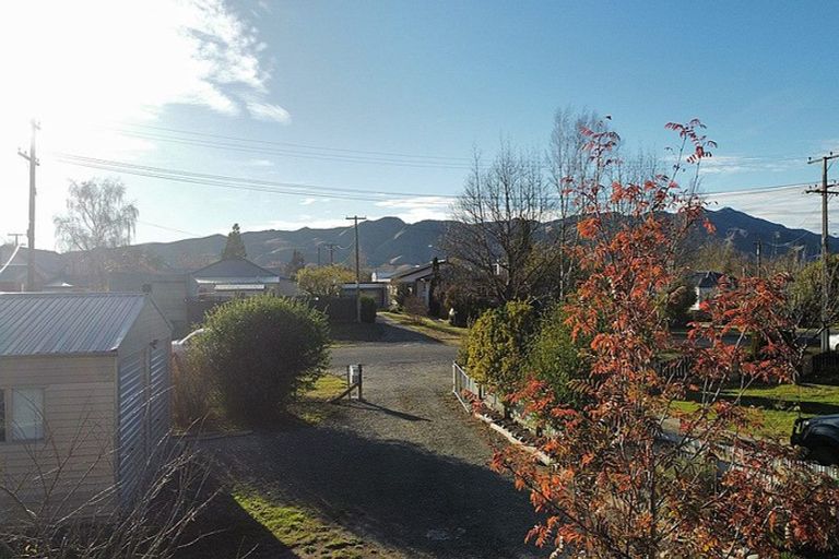 Photo of property in 15 Bowen Street, Kurow, 9435