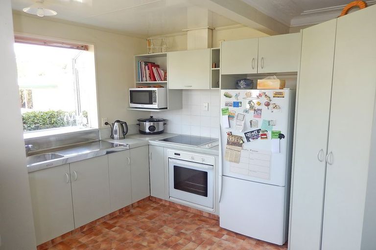 Photo of property in 15 Frome Street, Oamaru North, Oamaru, 9400
