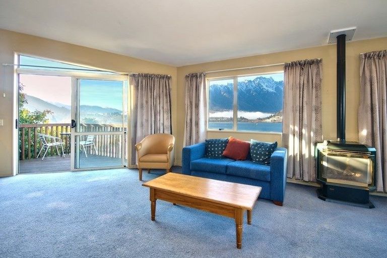 Photo of property in 9 Perkins Road, Frankton, Queenstown, 9300