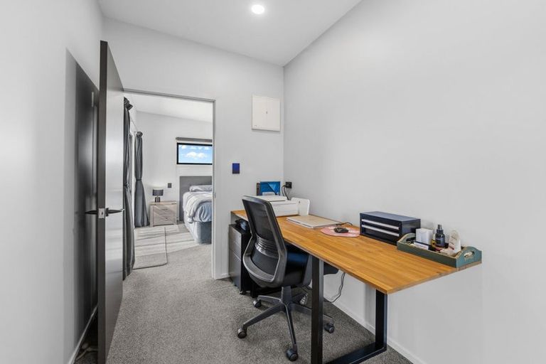 Photo of property in 72 Murdochs Road, Newland, Ashburton, 7772
