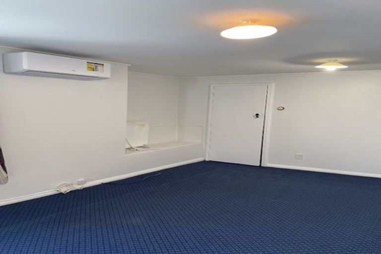 Photo of property in 155 Owen Street, Newtown, Wellington, 6021