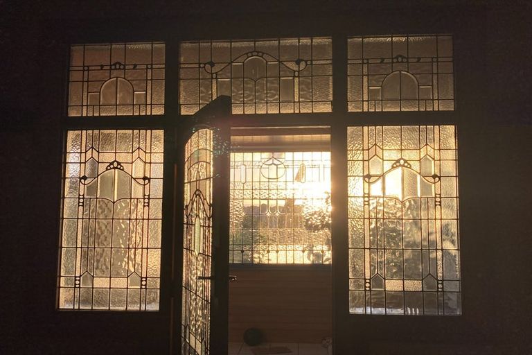 Photo of property in 17-19 Kilgour Road, Greymouth, 7805