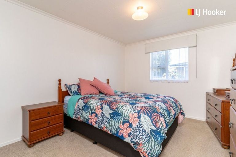 Photo of property in 169c Bay View Road, South Dunedin, Dunedin, 9012